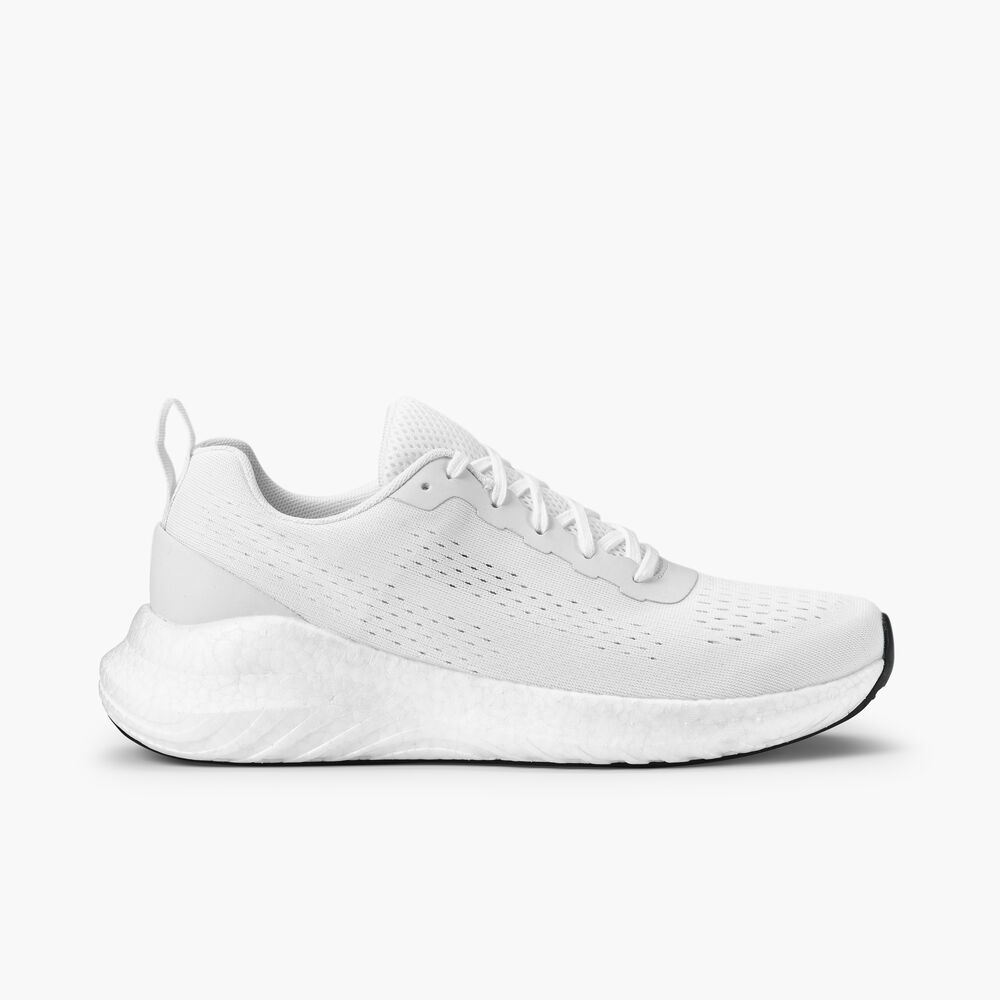 PRINTER FLEX Sneakers unisex 9